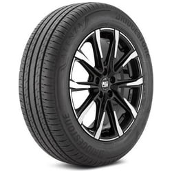 2256018 100V BRIDGESTONE AL33