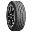 Pneu Nexen NFERA RU1    