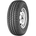 Pneu Continental VANCONTACT AS ULTRA    