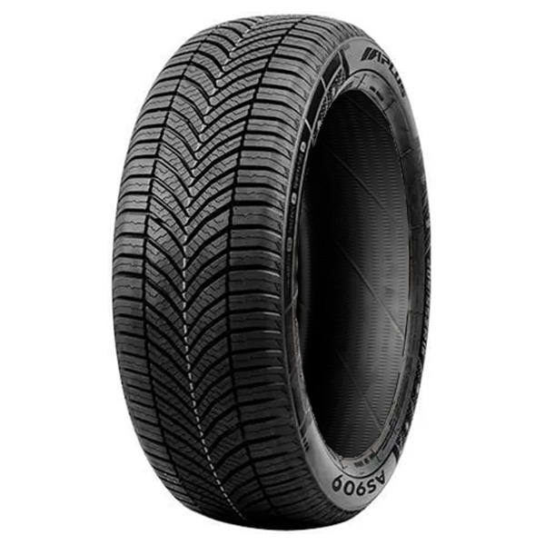 1956016 99H APLUS ASV909 ALLSEASON 