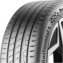 Pneu Continental PREMIUMCONTACT 7 XL   