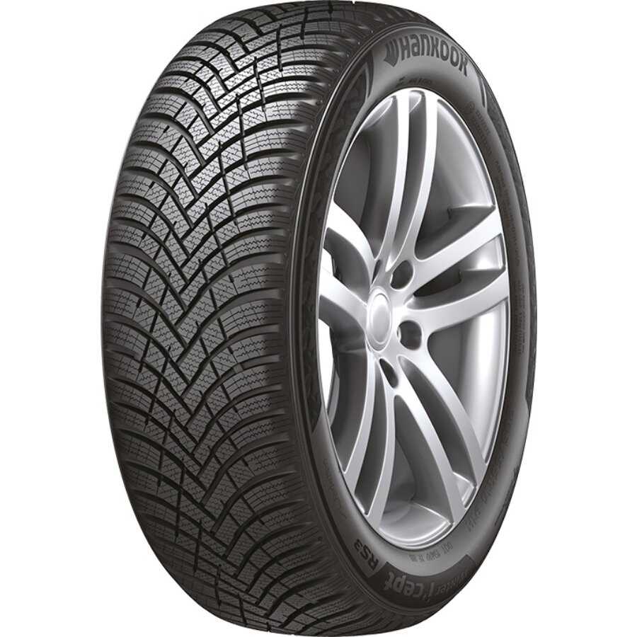 1956515 95T HANKOOK W462 XL    