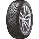 Pneu HANKOOK W462 XL    