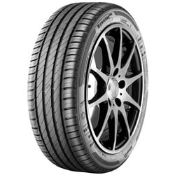 2255516 99Y KLEBER DYNAXER HP4 XL