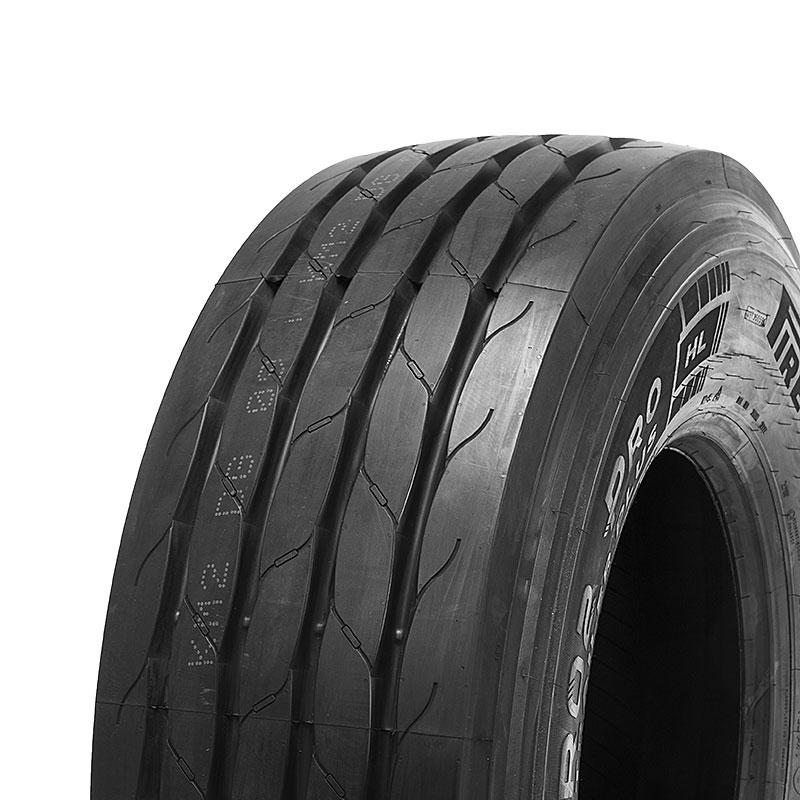 26570175 140M PIRELLI R02 PROFUEL STEER