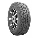 Pneu Toyo OPEN COUNTRY AT3    