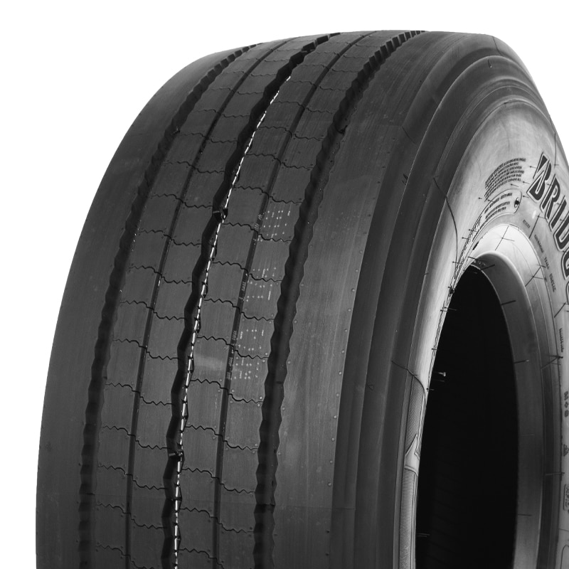 31580225 156L BRIDGESTONE DURAVIS R-STEER 002