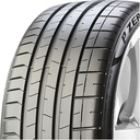 Pneu Pirelli P-ZERO (PZ4) XL   