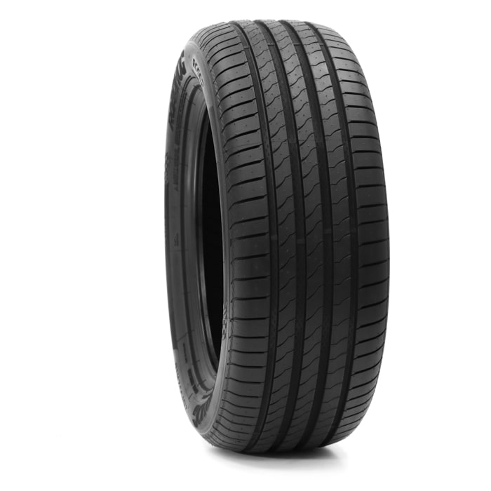 1756514 86T ROADHOG RGS02XL