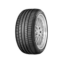 Pneu Continental CONTISPORTCONTACT 5 XL   