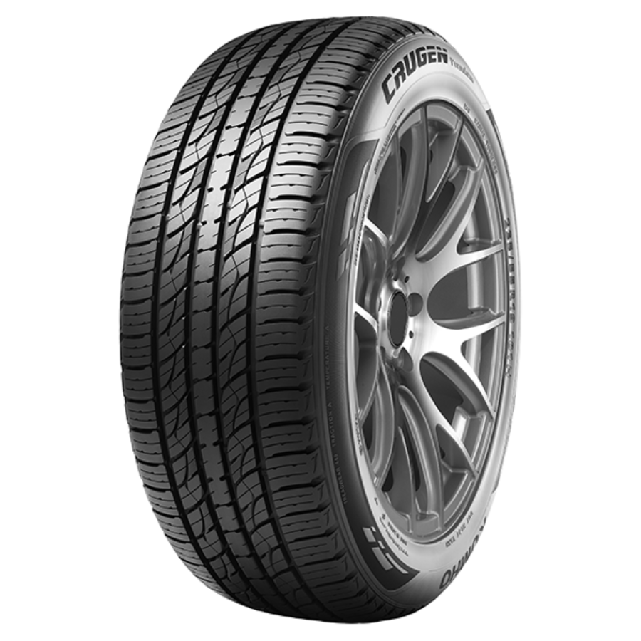 2256018 100H KUMHO KL33