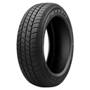 Pneu MAXXIS VANSMART A/S AL2