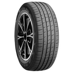 2355518 100V NEXEN N FERA RU1