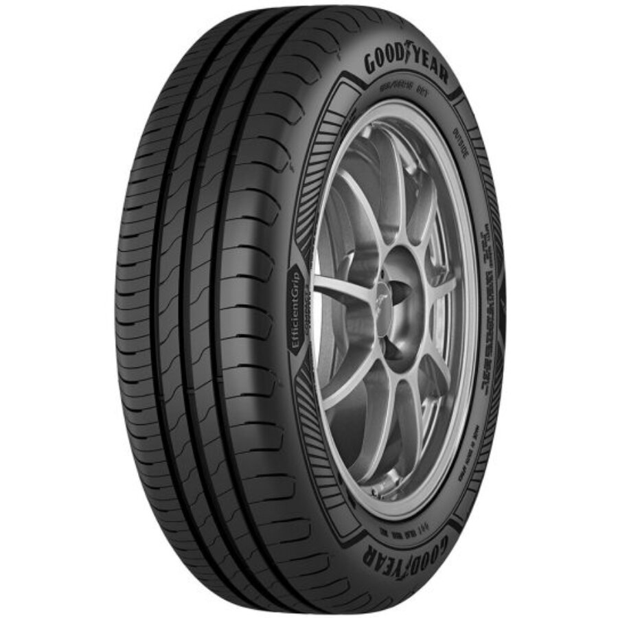 1956515 95T GOODYEAR EFFICOM2XL