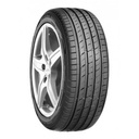 Pneu Continental PREMIUMCONTACT 7 XL   