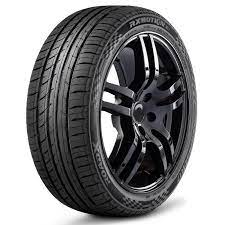 2453518 92Y ROADX U11 ROF XL