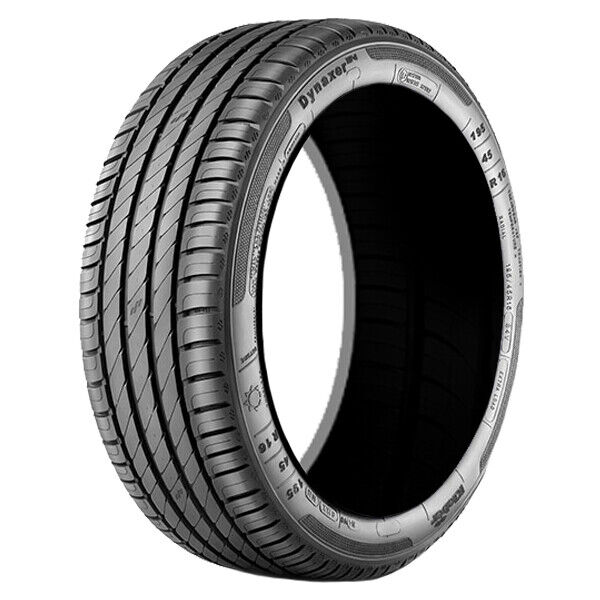 1856514 86T KLEBER DYNAXER HP4 DT1 