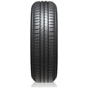 Pneu HANKOOK K435