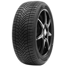 2255018 99W ROADHOG RGAS02XL 