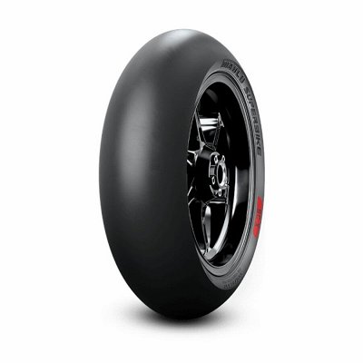 1207017 58W PIRELLI DIABLO SUPERBIKE    AR