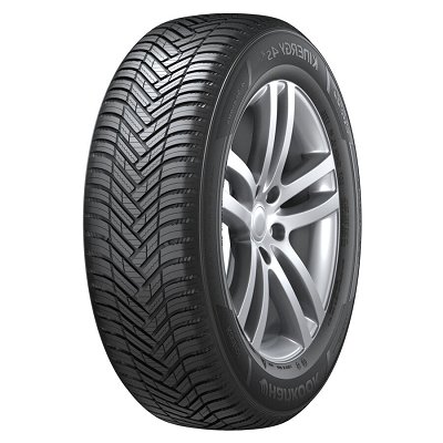 2754018 103Y HANKOOK KINERGY 4S2    