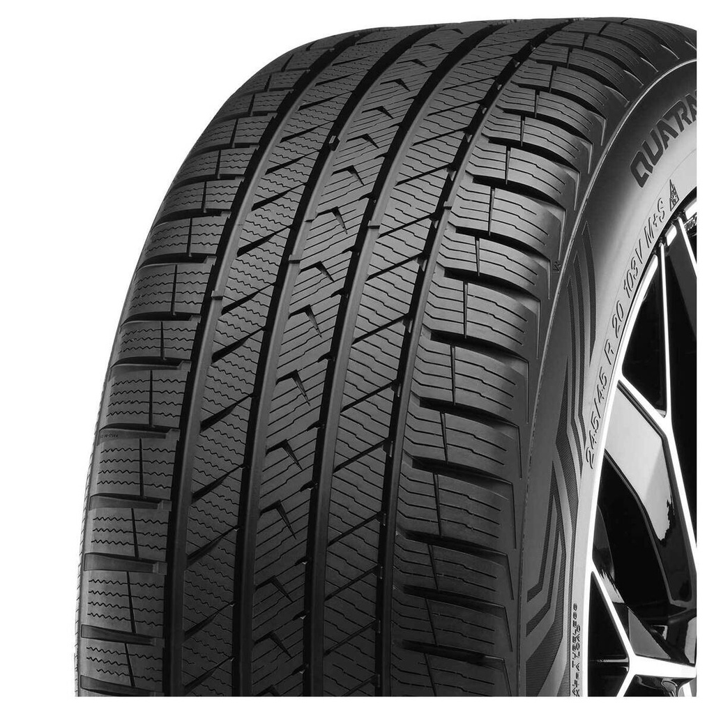 2254019 93Y VREDESTEIN QUATRAC PRO+ XL 