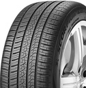 Pneu Pirelli SCORPION ZERO ALL SEASON XL   