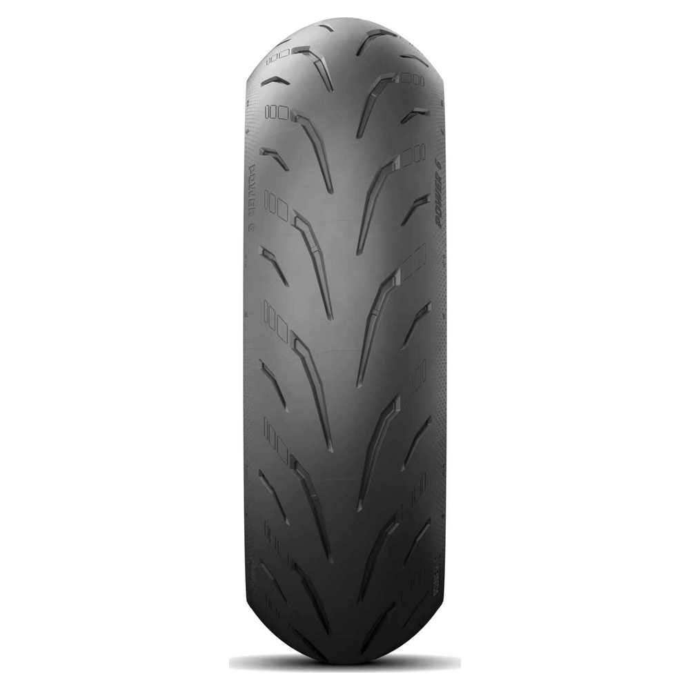 1107017 54W MICHELIN POWER6 