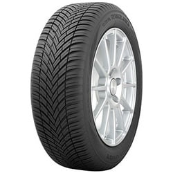 2155518 99V TOYO CELSIUS AS2 XL 