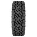 Pneu Toyo OPEN COUNTRY AT3 XL   