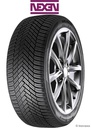Pneu Nexen NBLUE 4SEASON 2    
