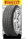 Pneu Pirelli CINTURATO ALL SEASON SF 2    