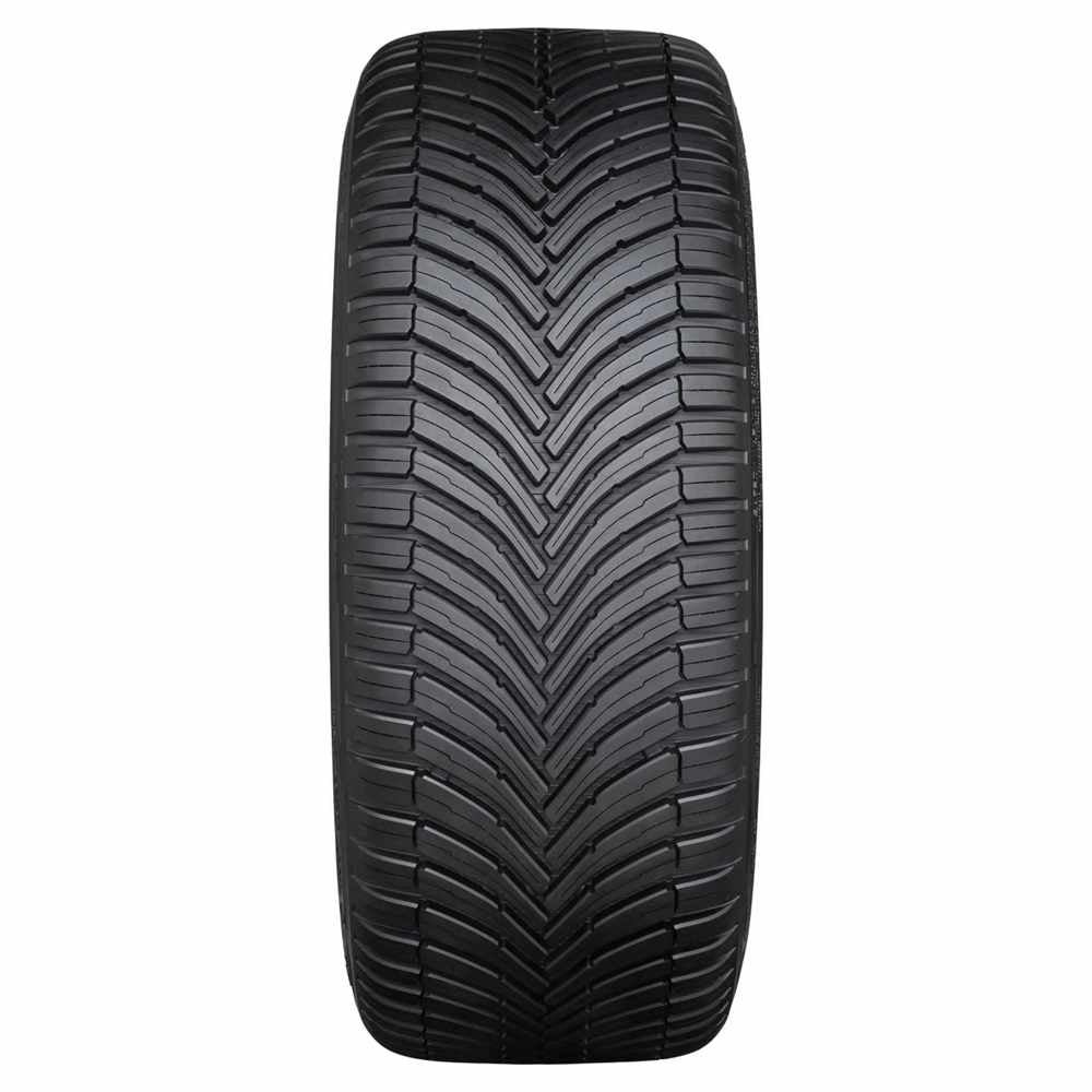 2255516 99W BRIDGESTONE TURAS6XL 