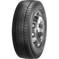 23575175 132M PIRELLI R02 PROFUEL DRIVE