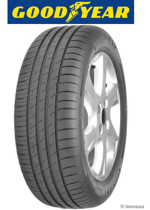 2155517 94W GOODYEAR EFFIPER2+ 