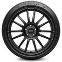 Pneu Pirelli P-ZERO (PZ4) XL   
