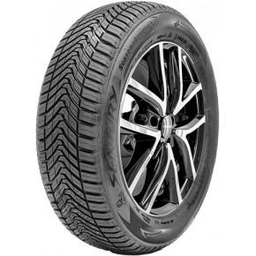 2554520 105W LANDSAIL / SENTURY SEASDRAG2X 