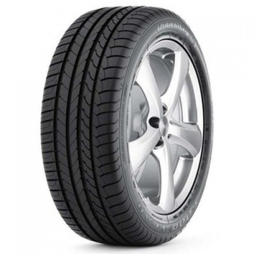 1955516 91V GOODYEAR EFFI. GRIP PERF XL DEMO 