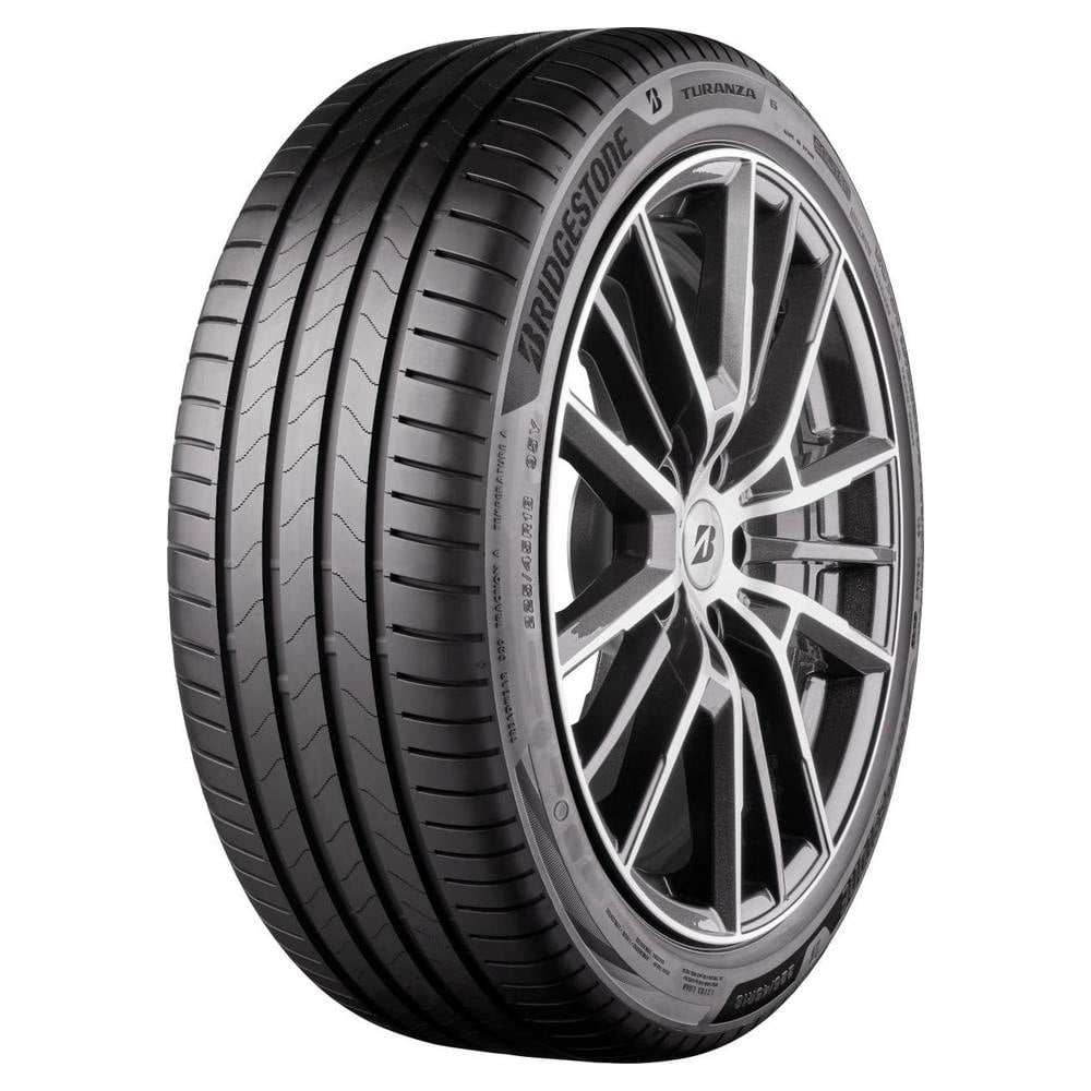 2756020 115H BRIDGESTONE TUR6 