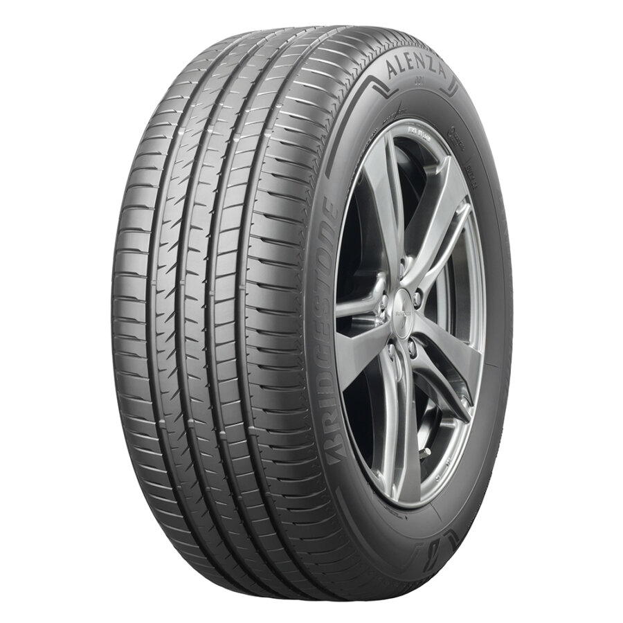2355020 100W BRIDGESTONE ALENZA 001 MA 