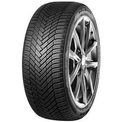 2356018 107V NEXEN NBLUE 4 SEASON 2 XL 