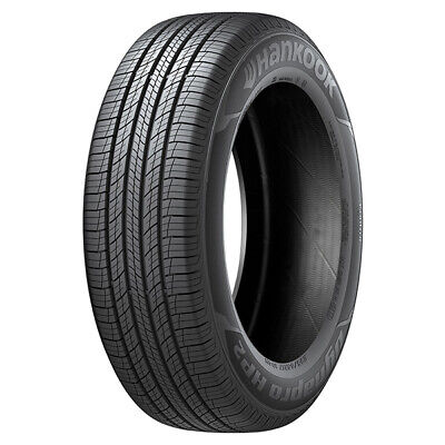 2655020 107V HANKOOK RA33. 