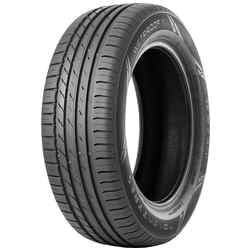 2055516 91V NOKIAN WETPROOF 1 