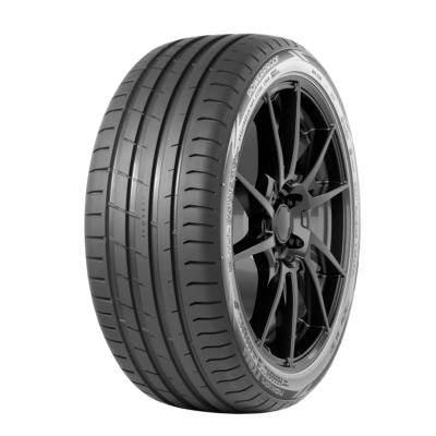 2255018 99Y NOKIAN POWERPROOF 1 XL 