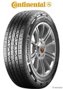 Pneu Continental CROSSCONTACT H/T XL   