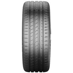 2555520 110Y CONTINENTAL PC7XL FR