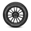 Pneu Pirelli CINTURATO ALL SEASON SF3 XL   