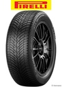 Pneu Pirelli CINTURATO ALL SEASON SF3 XL   