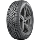 Pneu Nokian SEASONPROOF 1 XL   