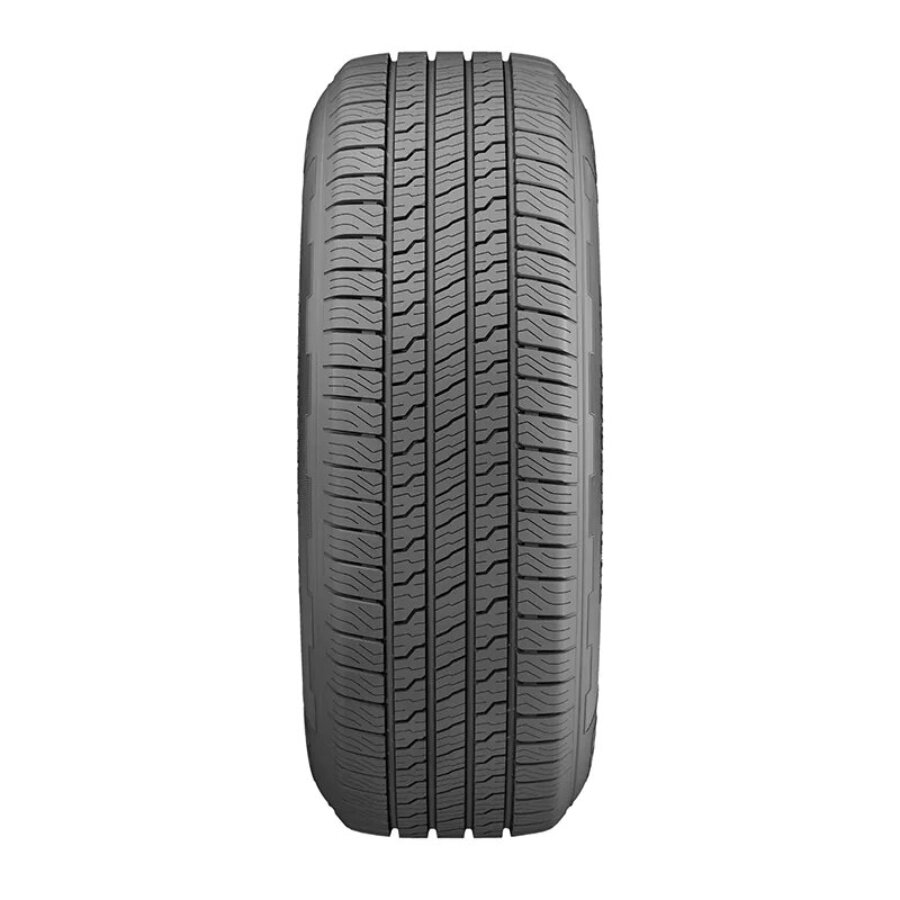 2555520 110V GOODYEAR Wrangler Territory HT XL